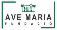 Ave María Fundació